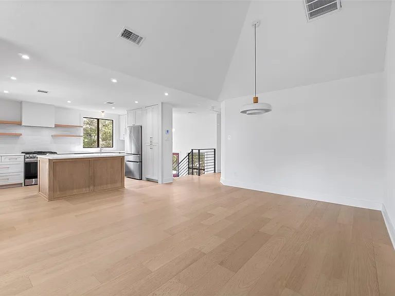 33 Split Rock Ct — Photo 9