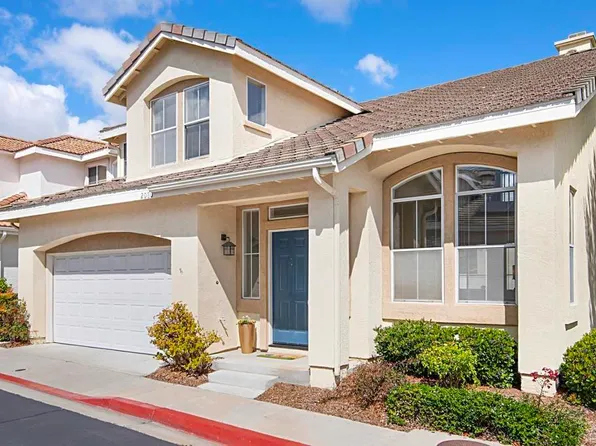 2080 Bravado St, Vista, CA 92081