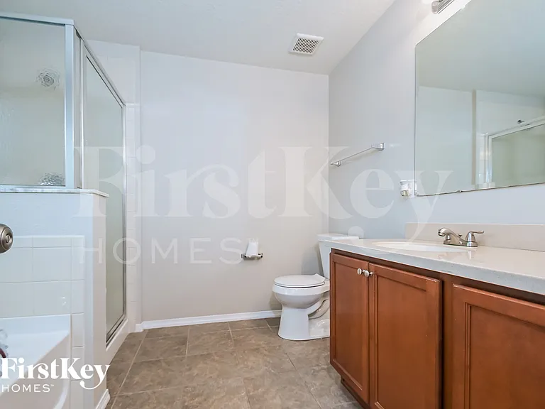 234 Star Shell Dr — Photo 12