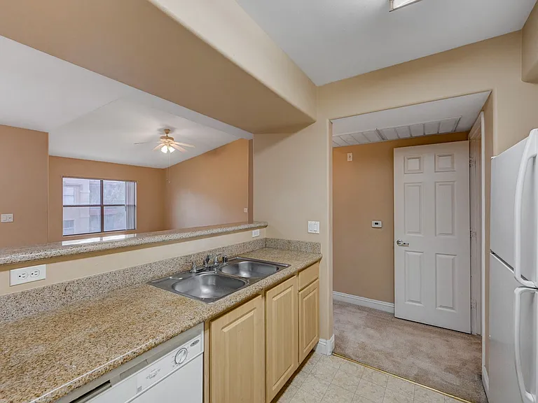 8000 W Badura Ave #2082 — Photo 17