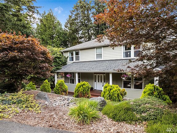 3rd image of 6920 74th Ave SE