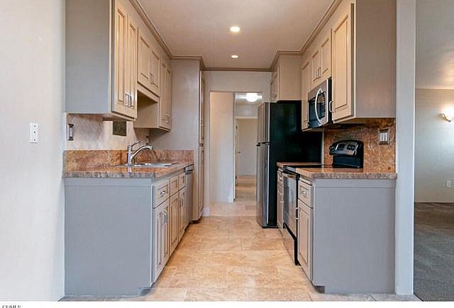 1st image of 3700 Dean Dr Unit 3207
