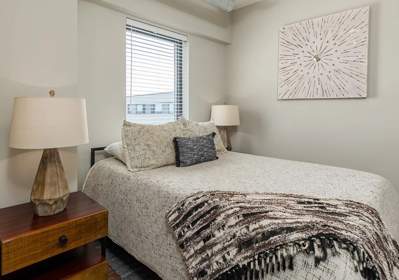 Lofts at Twenty25 — Photo 4