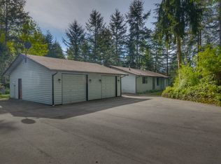 25276 Chris Ln NE, Kingston, WA 98346