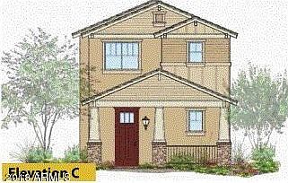 1st image of 17891 N 114th Ln