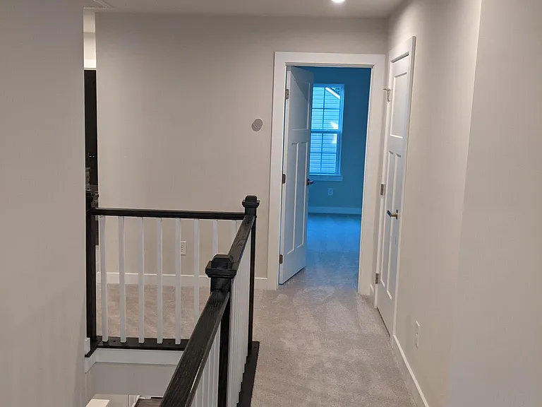 155 Country Oaks Ln — Photo 11
