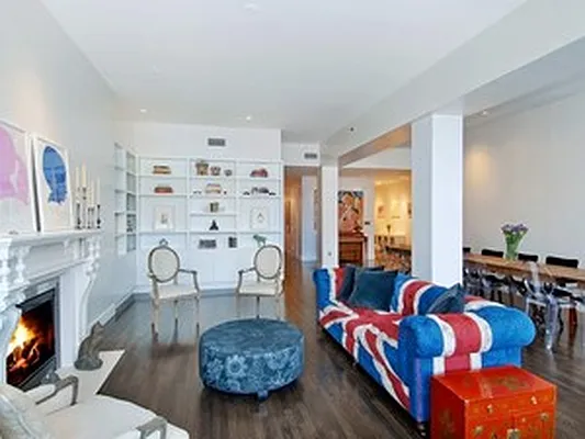 Rented by Corcoran | media 17