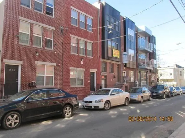 1942 N Gratz St, Philadelphia, PA 19121