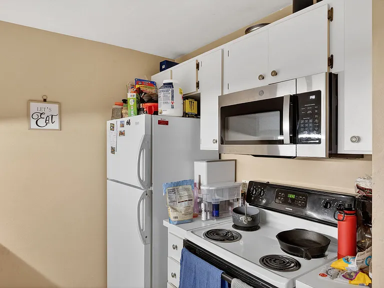 4000 SW 23rd St #3 — Photo 19