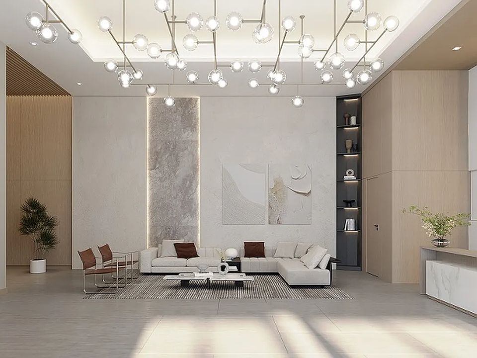 1st image of 144-49 Northern Blvd #210