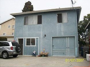 2nd image of 216 N Juanita Ave #B