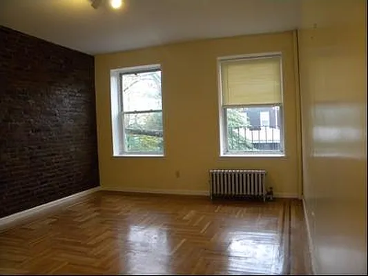 Rented by Urban Realty NYC | media 7
