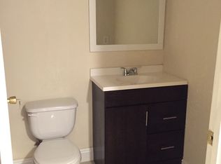 17959 NW 40th Ct, Miami Gardens, FL 33055