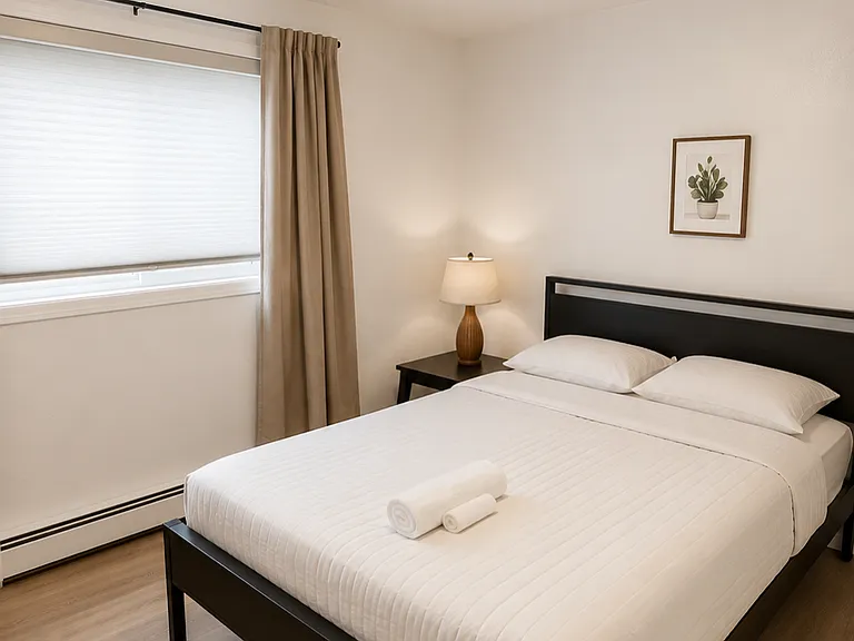 4011 Turnagain Blvd E #1 — Photo 11