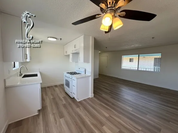 12935 Roselle Ave #11, Hawthorne, CA 90250