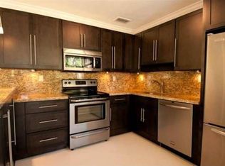 10249 SW 112th St, Miami, FL 33176