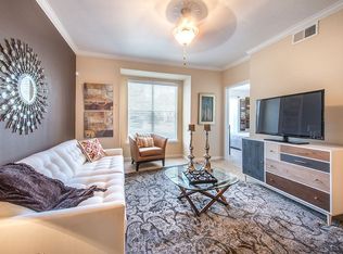 1919 E 2nd St APT 302, Edmond, OK 73034