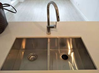 5619 Cedarbridge Way #707, Richmond, BC V6X0M3