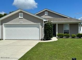 3003 Nowell Ct, Panama City, FL 32405