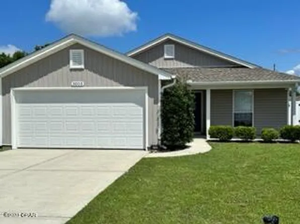 3003 Nowell Ct, Panama City, FL 32405