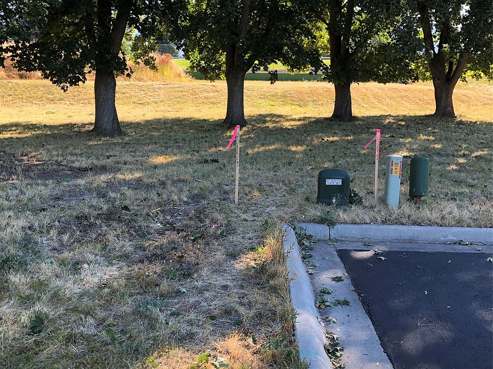 2nd image of Nhn Anderson Pl Lot 4