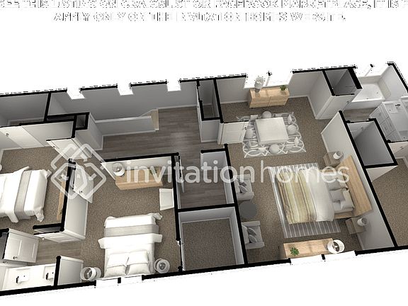 3rd image of 3336 Aurora St NE
