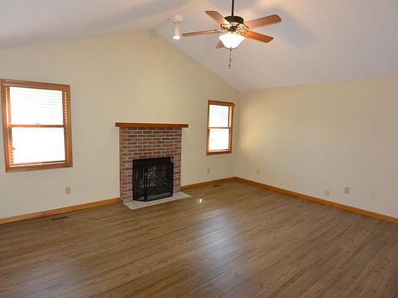 5th image of 6156 Haverford Ave