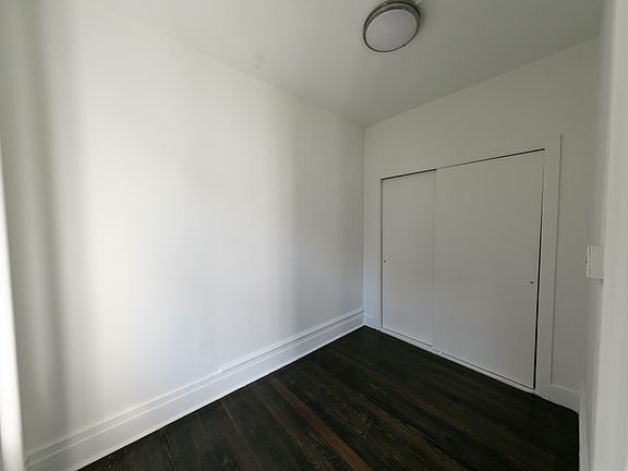 5th image of 172 Spring St APT 10