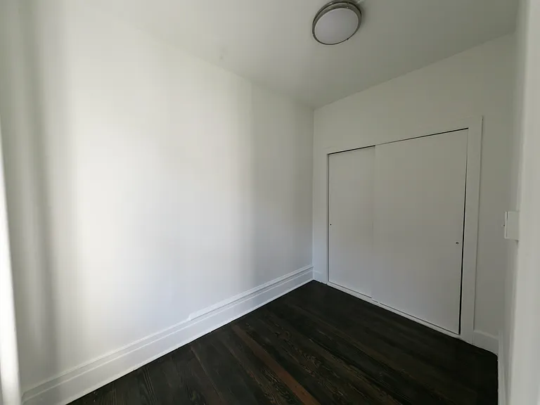 172 Spring St #10 — Photo 5