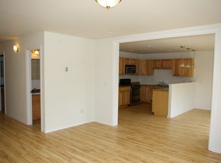 44485 Sterling Hwy UNIT B1, Soldotna, AK 99669
