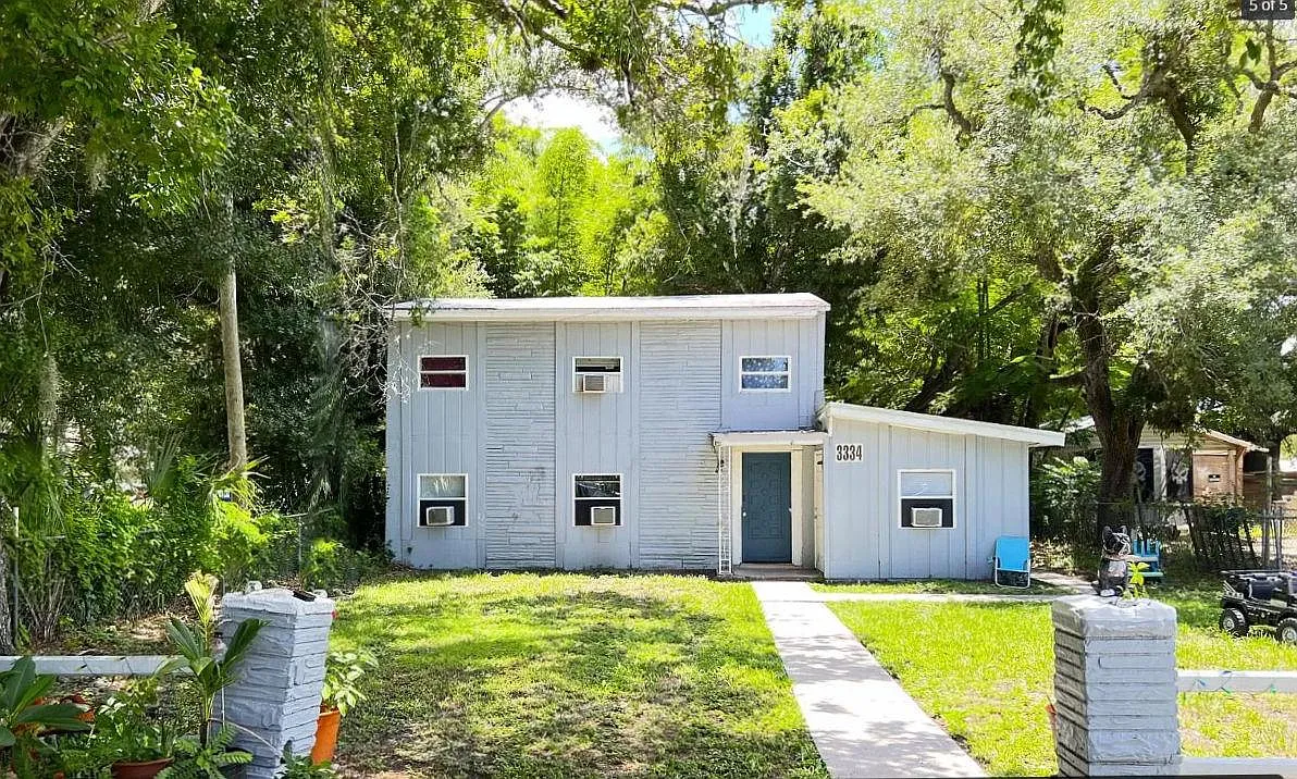 3334 Edgewood Ave — Photo 4