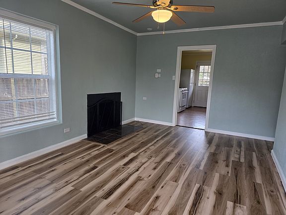5th image of 8160 Olof St #1