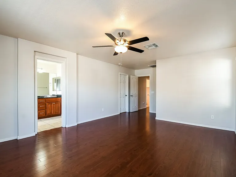 5819 E Harmony Ave — Photo 10