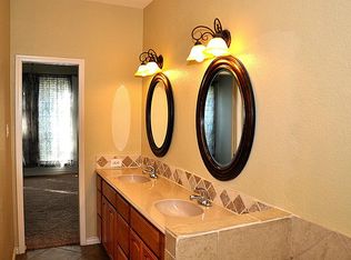 17110 Misty Creek Dr, Spring, TX 77379