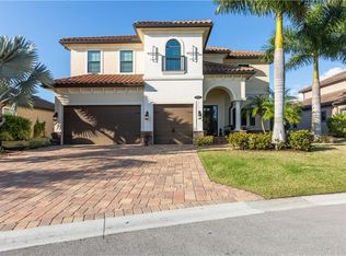 13512 Sandy Grove Ct, Fort Myers, FL 33908