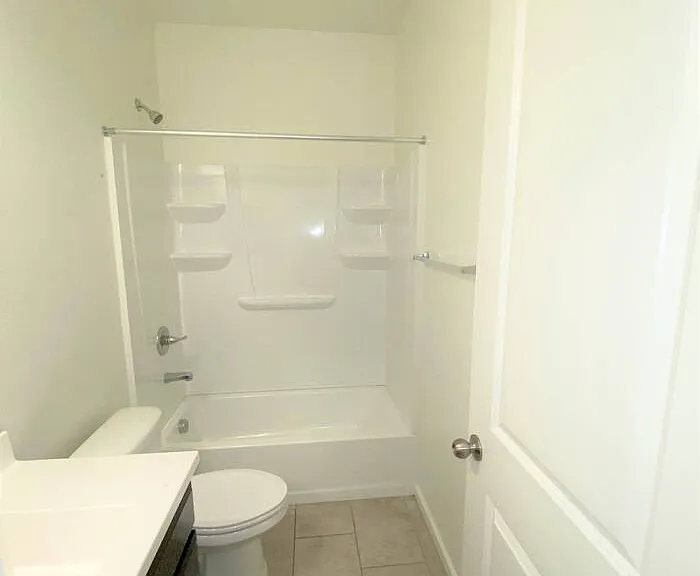 734 W Nova Pl — Photo 26