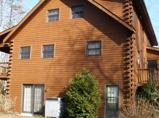 6366 Tennis Ct, Boston, VA 22713