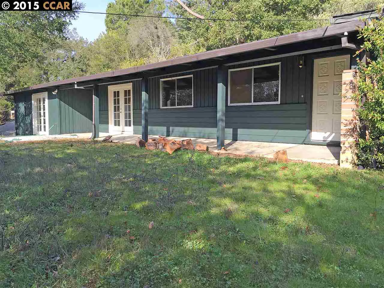 18 Ichabod Ln photo 1