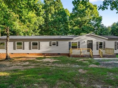 151 Noel Rd, Stoneville, NC, 27048