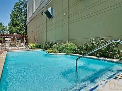 4611 Travis St APT 1402B, Dallas, TX, 75205