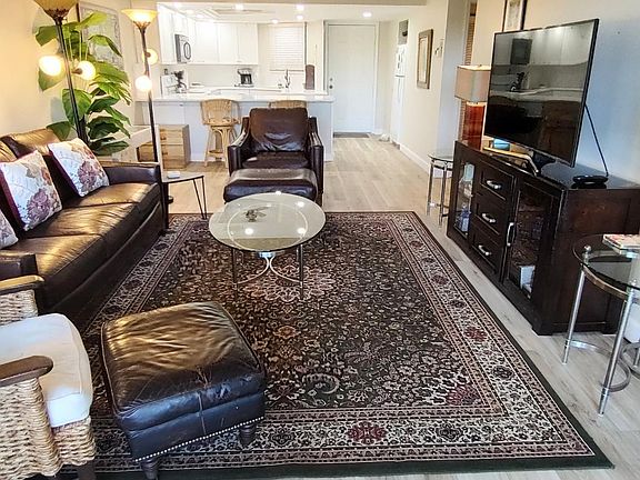 2nd image of 2400 S Ocean Dr APT 3932