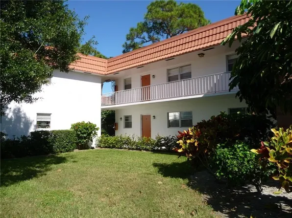 2600 SE Ocean Blvd Unit Un Bb 2, Stuart, FL 34996