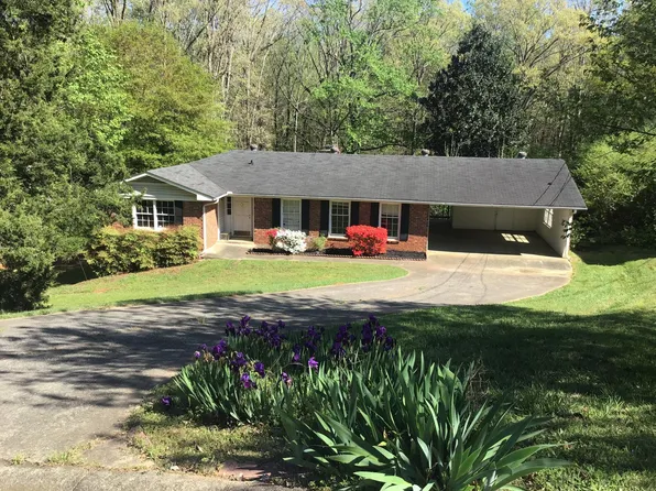 256 Cavalier Rd, Athens, GA 30606