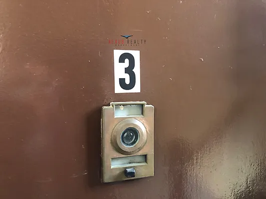 Rented by Voro NYC | media 21