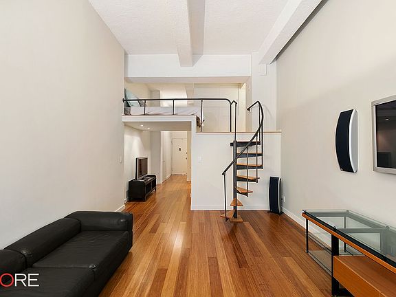 4th image of 242 Madison Ave #2J