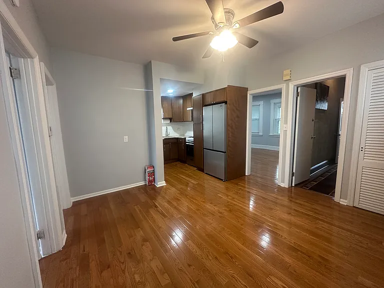 159 Division Ave #2 — Photo 8