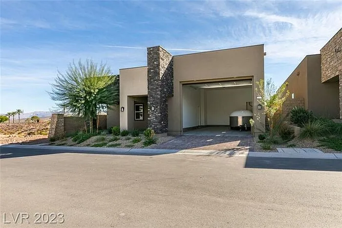 37 Charlotte Ridge Pl — Photo 40