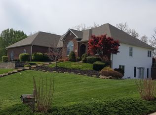 6032 W Highland Dr, Joplin, MO 64804