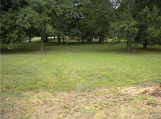 0 Jackson Dr, Pulaski, TN 38478