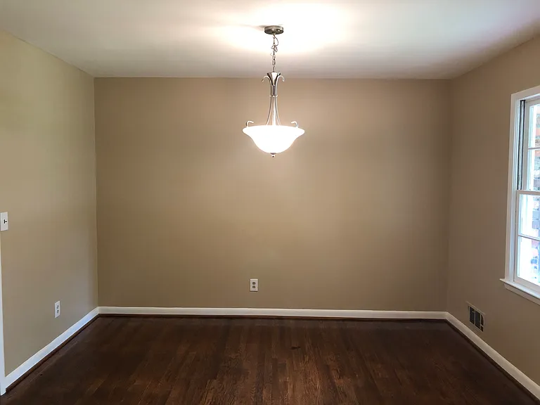 1165 Sharonton Dr — Photo 17